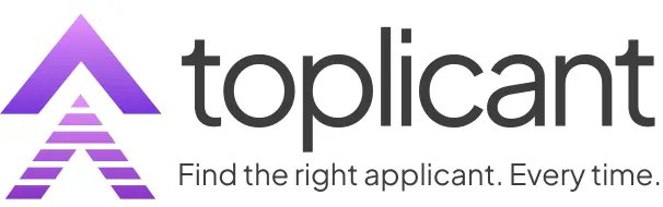Toplicant.io